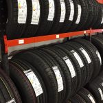 budget and premiumn tyres in chorley